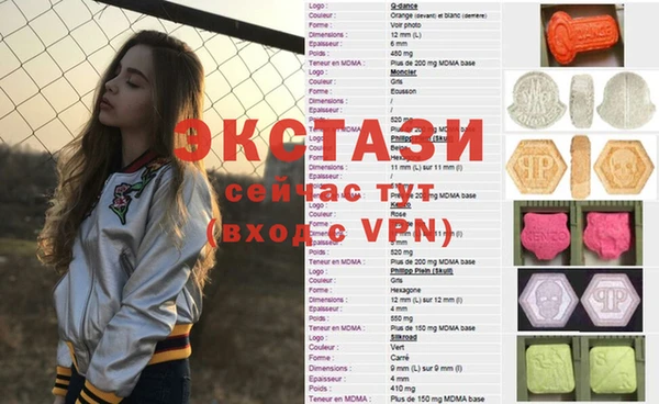 каннабис Алексеевка