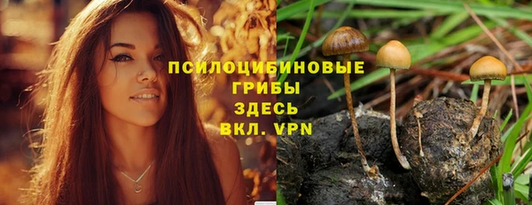 MDMA Алзамай