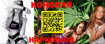 ECSTASY Мариинск